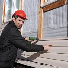 Best Weatherproofing and Sealing  in Jerome, ID